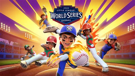 little league world series wikipedia